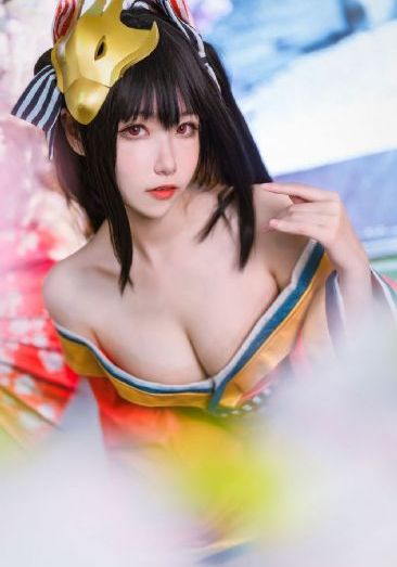 久久精品精品_1080P神马影院手机在线
