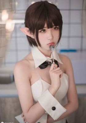 《退役特工》_1080高清完整版播放
