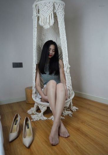 逆袭人生贾二虎短剧免费观看_高清电视剧在线观看