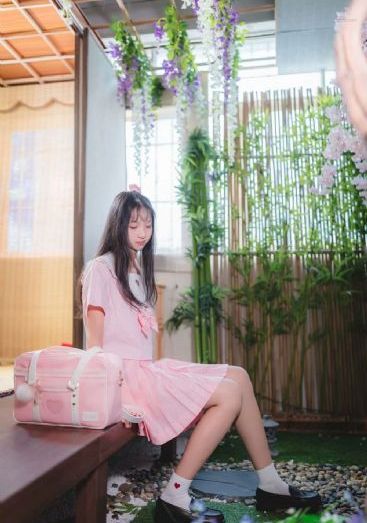 在线观看美女网站免费_BD国语神马影院在线