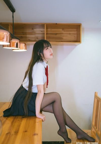 我的糟糠之妻电视剧全集在线观看_720在线观看完整版