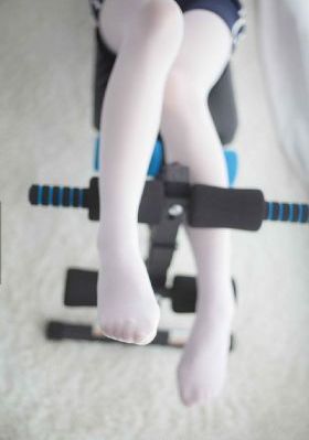 《乳色吐息》未删减_BD国语HD在线观看
