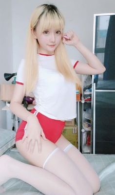 实验者_BD英语动漫免费观看