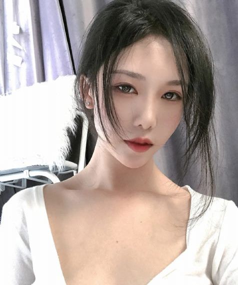 初爱视频在线观看_剧情片高清完整版