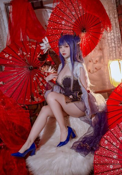 一年后的你动漫在线观看_超清免费高清观看