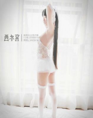 鹿鼎记1在线观看国语完整版_HD在线观看电视