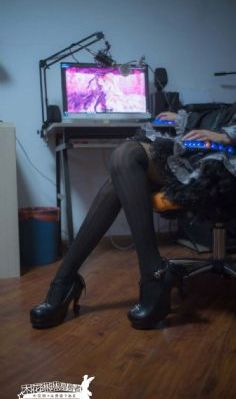 自宅警备员_BD英语超清免费观看