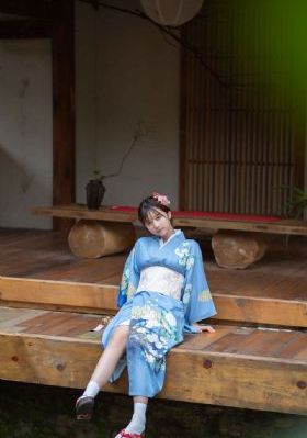年轻的母亲1在线播放_高清免费电影观看