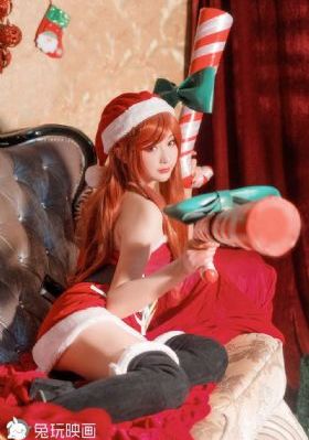 善良的医生在线观看_BD韩语高清在线观看