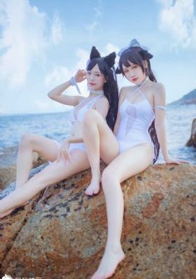 度华年电视剧在线观看免费_免费观看高清版