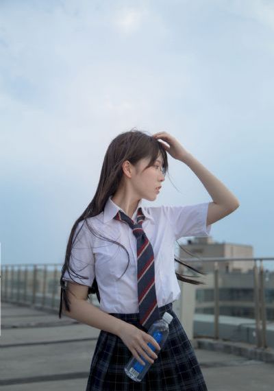 交换一天完整版_BD国语在线播放观看