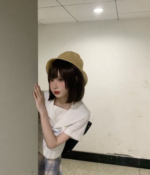 顶级人生第二季在线看全集_BD英语完整在线观看