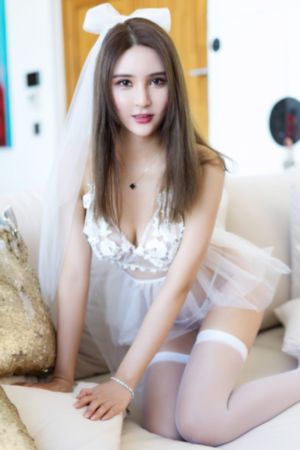 女人与公拘交酡全过程_电影网在线观看