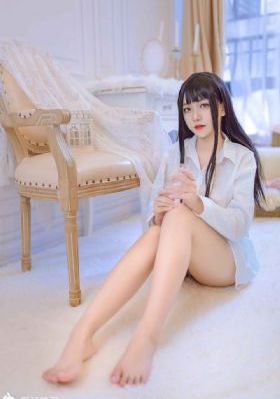 蜜桃成熟33_BD国语电影完整版