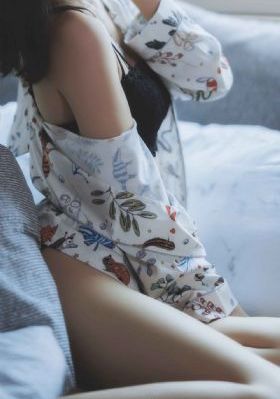高柳家的人们其之三_成长在线视频免费观看