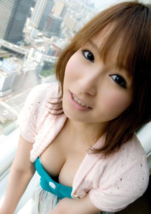 小夫妻电视剧免费看_蓝光在线手机播放