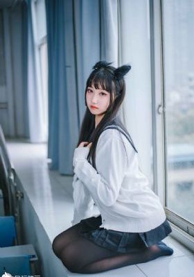 年轻的小姨子1_国产剧完整版观看