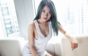 从指尖传出的热情第二季_BD国语免费观看
