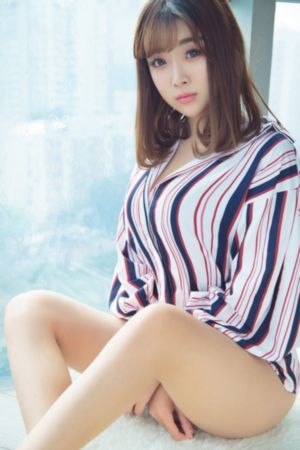 杜鹃的婚约动漫_BDBD在线观看