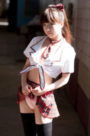 之后电影在线观看电视剧免费高清_高清免费电影观看