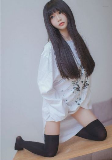 无上神帝 动漫_蓝光高清全集免费观看