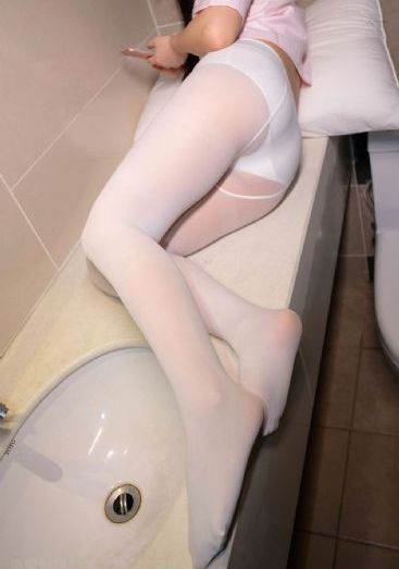 bl高h双性_1080P高清视频播放