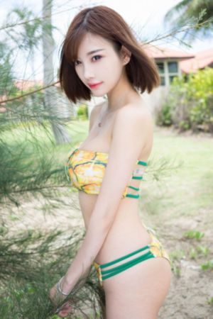 和朋友夫妇的交换完整版中字_1080在线观看完整版