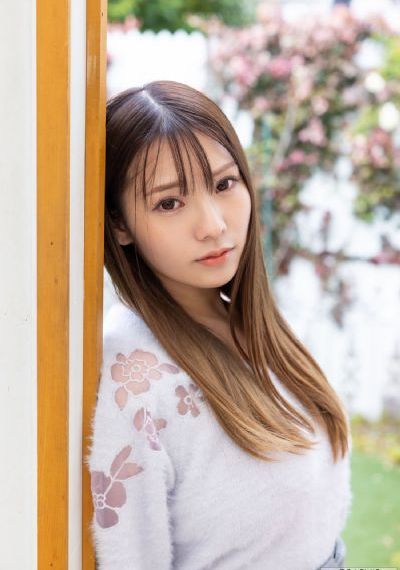 轮到你了 电视剧_蓝光免费观看超清