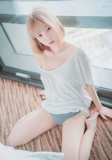 最后的真相剧情介绍_BD英语免费观看超清