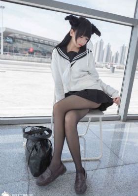 小丑回魂_BD超清在线观看