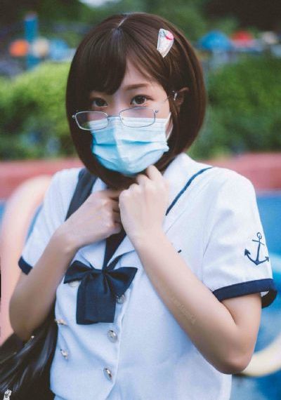 麻生希在线_720免费观看电视剧