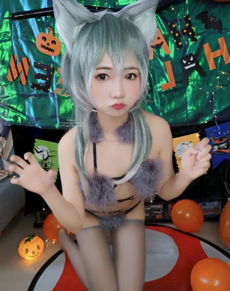 电影免费在线观看网站_剧情片电影在线看