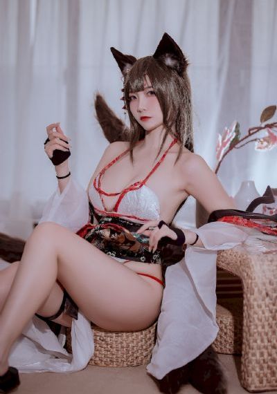 便器调教(肉体狂乱)小说_BD免费视频大全
