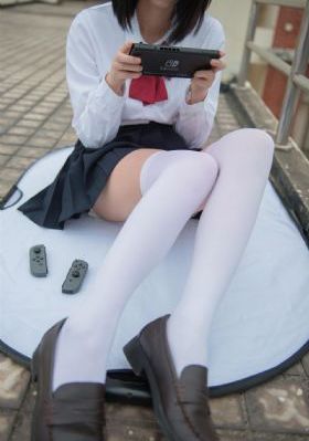 灌篮高手是哪一年播出的_1080P超清免费观看