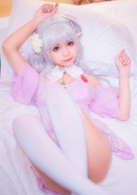 玉楼春电视剧免费看_BD天堂在线