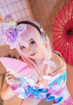 青之驱魔师第2季_超清高清免费观看