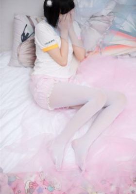 星期一的丰满动漫_蓝光高清电影在线