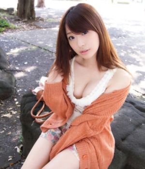 都市剧集_DVD免费电视剧