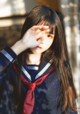 《镜花风月一之怪谈》_欧美电影在线