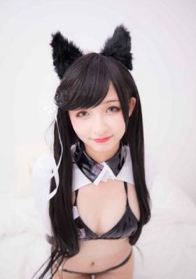 doctors韩剧免费观看_4K免费在线播放