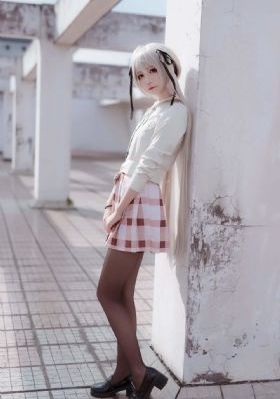 水果宅急便_日韩在线观看