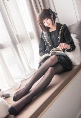 婷婷色九月_BD全集免费观看