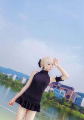 摩登家庭第三季_在线观看完整版电影在线观看