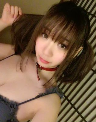 男上司_1080电影免费在线