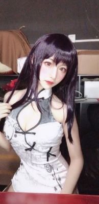 潜行追击_1080手机在线看