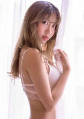 玖玖国产_1080P完整版观看