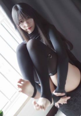 鸭王高清_BD韩语手机在线看