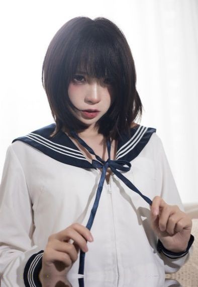 在线影视88电视_韩国在线观看