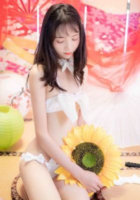 五星级性技_国产剧完整版观看